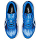 Asics Contend 8 Print GS Asics Contend 8 Print GS